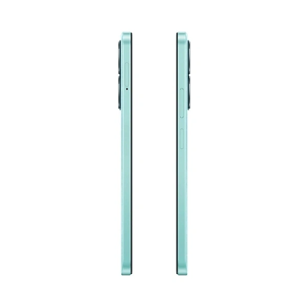 a58 8!}128gb dazzling green